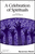 A Celebration of Spirituals [HL:35030708]