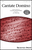 Cantate Domino [HL:35030730]