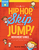 A Hip Hop, a Skip and a Jump [HL:35030758]
