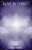 Alive in Christ! [HL:35030876]