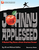 Johnny Appleseed [HL:35030971]