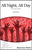 All Night, All Day [HL:35031167]
