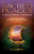 Sacred Places [HL:35031315]