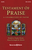 Testament of Praise [HL:35031854]