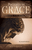 Portraits in Grace [HL:35031858]