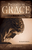 Portraits in Grace [HL:35031862]