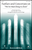 Fanfare and Concertato on We're Marching to Zion [HL:35031877]