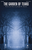 The Garden of Tears [HL:35031907]