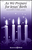 As We Prepare for Jesus' Birth [HL:35032154]