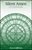 Silent Amen [HL:35032171]