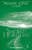 Promise Song [HL:35032175]