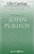 Ubi Caritas (Where Charity and Love Are, God Is There) [HL:35032183]