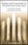 Fanfare and Concertato on All Hail the Power of Jesus' Name [HL:35032208]