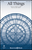 All Things [HL:35032336]