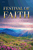 Festival of Faith [HL:35032418]