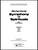 Symphony of Spirituals [HL:50347060]