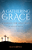A Gathering of Grace [HL:35032524]