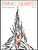 String Quartet No. 3 [HL:50347790]