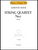 String Quartet No. 1 (1944) [HL:50347930]