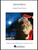 Jingle Bells [HL:40001024]