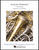 Allegro Barbaro [HL:40001075]