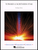 Toward a Northern Star [HL:40001137]