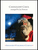 Candlelight Carol [HL:40001162]