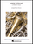 Abide with Me [HL:40001205]
