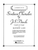 Sixteen Chorales [HL:50351850]