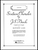 Sixteen Chorales [HL:50351930]