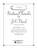 Sixteen Chorales [HL:50351960]