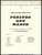 Prelude And March - Full Score [HL:50360460]