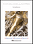 Fanfares, Mules & Roosters [HL:40004114]