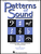 Patterns of Sound - Vol. II [HL:40216129]