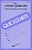 Quickstarts Choral Warm-Ups (Vol. I) [HL:40217014]