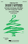 Season's Greetings (Medley) [HL:40225113]