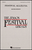 Festival Alleluia [HL:40306100]