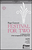 Festival for Two (Collection) [HL:40306432]