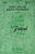 Jesu, Joy of Man's Desiring [HL:40310010]