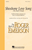 Shoshone Love Song [HL:40326198]