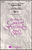 Agnus Dei: Music of Inner Harmony [HL:40326297]