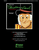 A Christmas Carol (A Holiday Musical Classic) [HL:40803062]