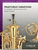 Praetorius Variations [HL:44000189]