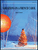 Variations on a French Carol [HL:44000215]