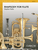 Rhapsody for Flute [HL:44000258]