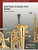 Rhythm Studies for Band [HL:44000321]