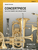 Concertpiece for Trumpet [HL:44000854]