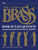 The Canadian Brass Book of Easy Quintets [HL:50396080]