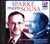 Sparke Meets Sousa [HL:44001198]