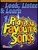 Look, Listen & Learn 1 - Play Your Favourite Songs [HL:44001264]